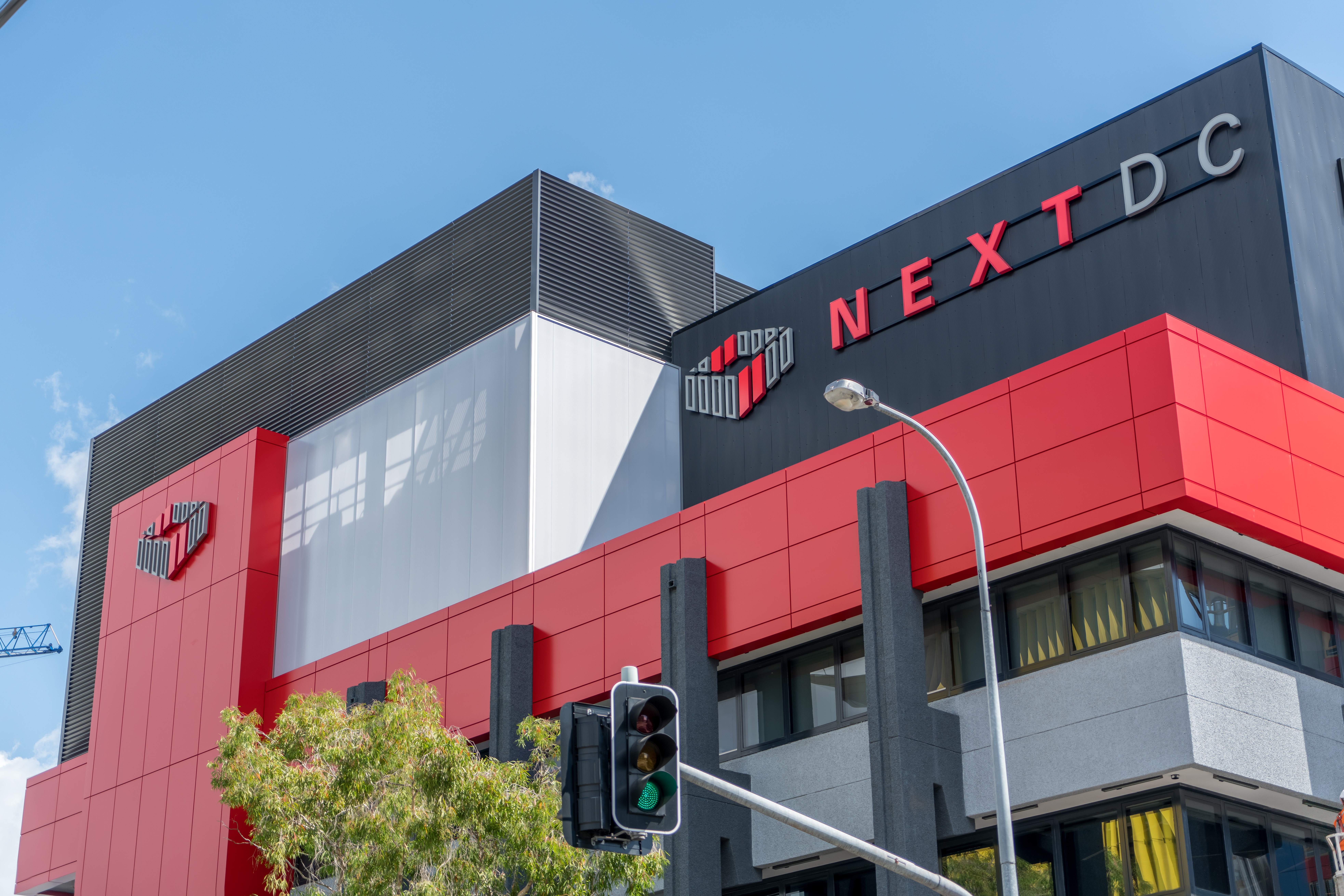 NXT - B2 (32 of 34).jpg